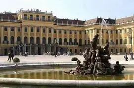 茜茜公主消逝的美丽