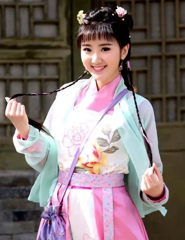 毛晓彤生父要5千万赡养费,毛晓彤使出一计,生父此后便不再纠缠