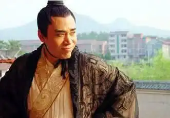 刘据我好惨李建成我比你还惨中国历史上最惨的俩太子