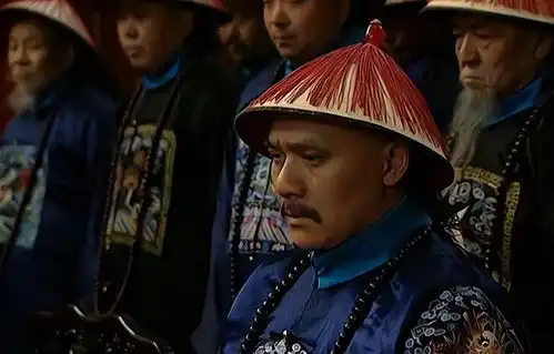 雍正王朝拖着病体重夺丰台大营兵权,十三爷胤祥是如何做到的