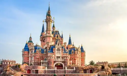 市教育局最新通知2020年杭州中小学寒假,暑假,春假时间这样安排