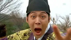 屋塔房王世子截图
