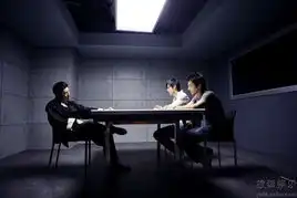 娱乐图片库组图蔡岳勋2009年度动作大戏痞子英雄高清剧照3
