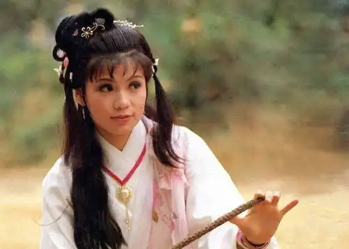 苗侨伟谈翁美玲感触深不将李一桐与旧友做对比