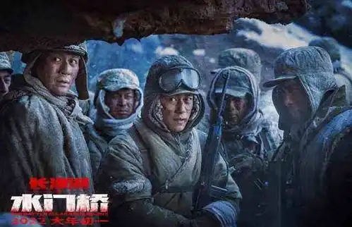 四海票房断崖式下跌,刘浩存否认出演多部电影,网友却不买账