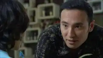 铁血雄心
