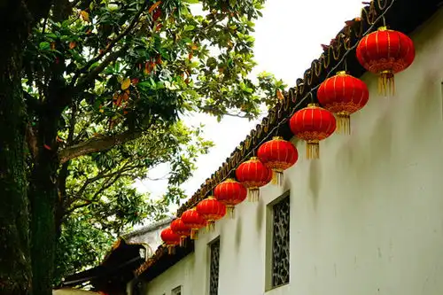 节日灯笼图片素材下载摄影素材素材下的背景实拍图片素材