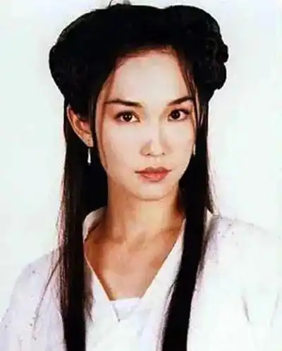 金庸小说影视剧各版本盘点和汇总