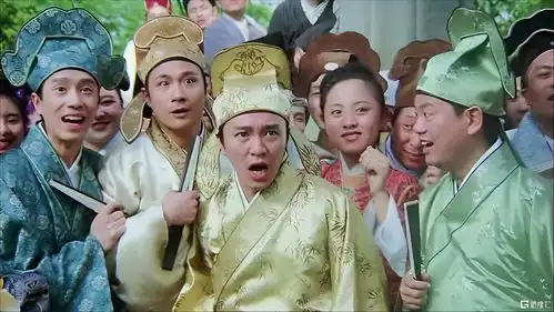 昔日女首富,被股民质疑