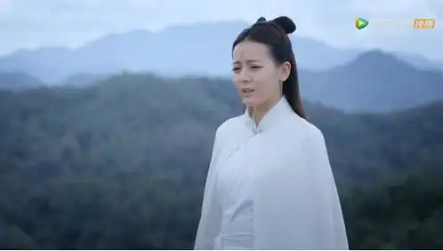 三生三世枕上书迪丽热巴替身现身比桃花中她的替身漂亮
