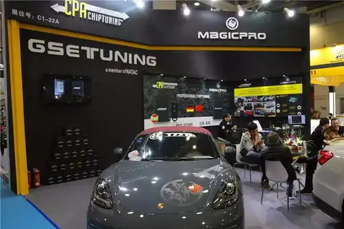 gtshow改装全面直击,泷泽萝拉助力展会多图慎入,宅男自备纸巾
