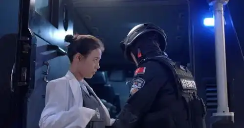 你是我的城池营垒硬糖爱情来袭,马思纯白敬亭主演值得期待
