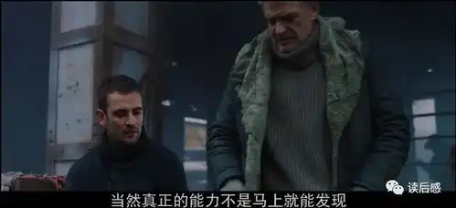 异界俄版盗梦空间,建筑设计师主角电影,世界著名建筑盛宴

