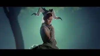 泷泽萝拉剧照黑纱