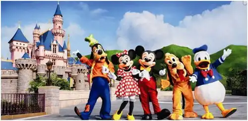 4.62亿都市人在这找到向往的生活