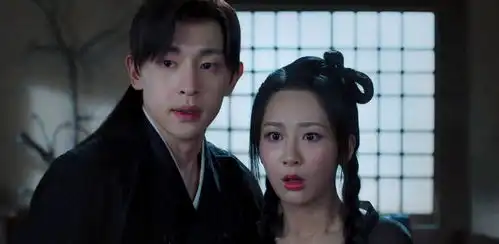 乔欣吐槽杨紫,嫌弃她黏人,杨紫超高能神回复引来众人拍手叫好