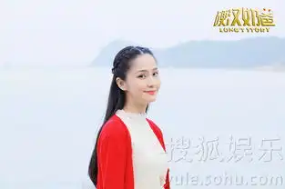 硬汉奶爸热映蓝燕被赞最佳国民女友

