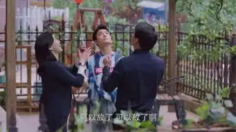 小欢喜细数三个母亲三次流泪,最心痛的是刘静,温柔背后的坚强