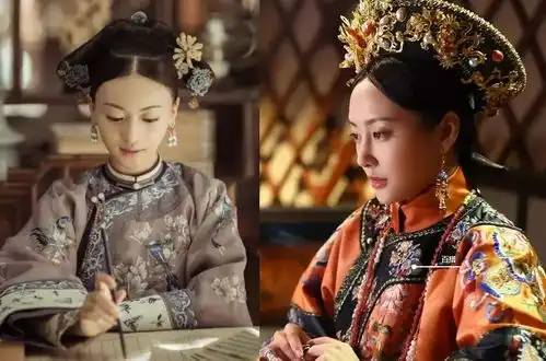 国剧盛典史上第一位穿棉裤大衣出席的女星,周迅领衔四大主角缺席