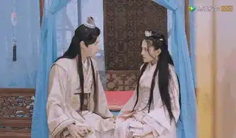 差别有点大同样是吻戏,郑爽杨洋又苏又养眼,可热巴你干啥呢
