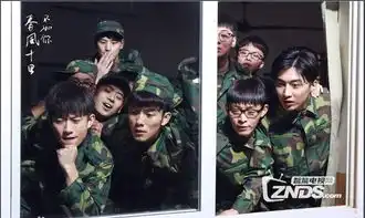 春风十里不如你未播先火,优酷tv携当贝市场独播
