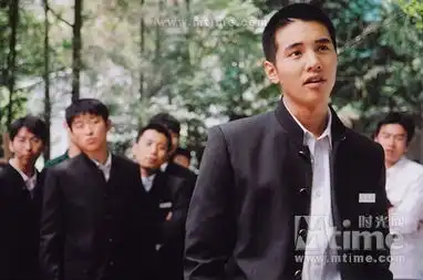 mtime时光网
