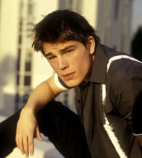 乔什哈奈特搜狗百科
