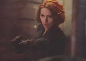 复联2曝光新剧照美国队长持盾飞奔