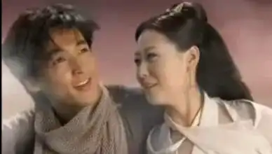 求电视剧神话小川和玉淑飞的图片越多越好
