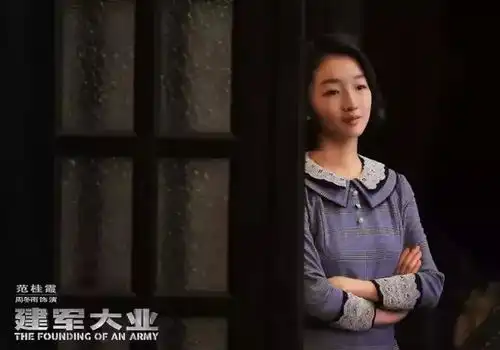 虽然票房不算很高,但这部电影比战狼2好
