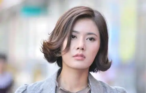 回家的诱惑洪世贤版渣男,渣得明明白白,被称为快乐源泉