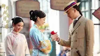 孙俪陈晓新剧将播却集数翻倍,这次不是湖南卫视的锅
