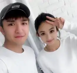 同样是收视女王赵丽颖捧红了新人甚至影响力超过杨幂和迪丽热巴