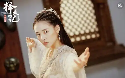 鹿晗新剧甜蜜暴击与热巴新剧撞档,网友收视堪忧
