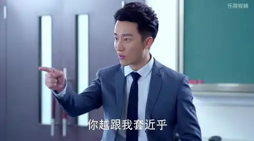 翻译官杨幂黄轩为情开挂,为爱狂虐
