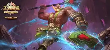 王者荣耀大唐英雄攻略