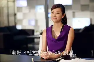 bobbibrown独家彩妆赞助杜拉拉
