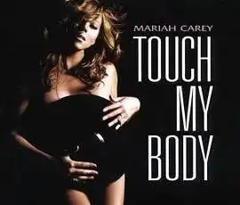 骆邹听过的音乐5
