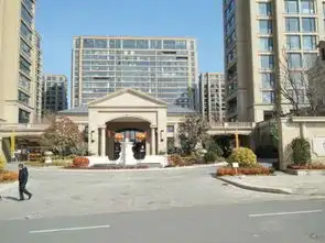 绿城理想之城.晓峰湖畔法式风格电梯洋房