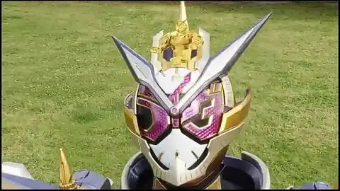 崇皇归来开始摇人召唤的是build气泡兔ghost感恩魂龙骑生存形态及特别映像5和6