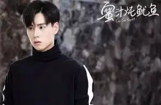 2019年最值得期待的5部电视剧,郑爽主演的电视剧上榜

