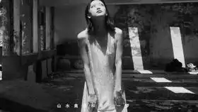 up在家闲着没事做给毛绒玩具配音马老师和米老鼠