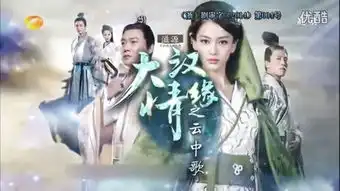 hunanweishi

