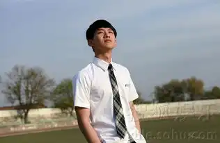 匆匆那年主演曝光暖男白敬亭逗乐全场6820735
