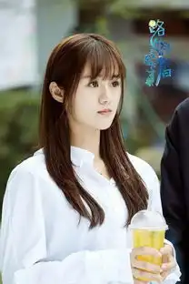 谁是2017年演技最惊艳的女演员
