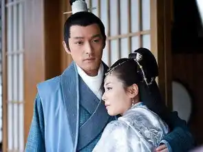 她将刘涛视为亲生女儿,刘涛患难时伸出援手,难怪5年就还清3个亿