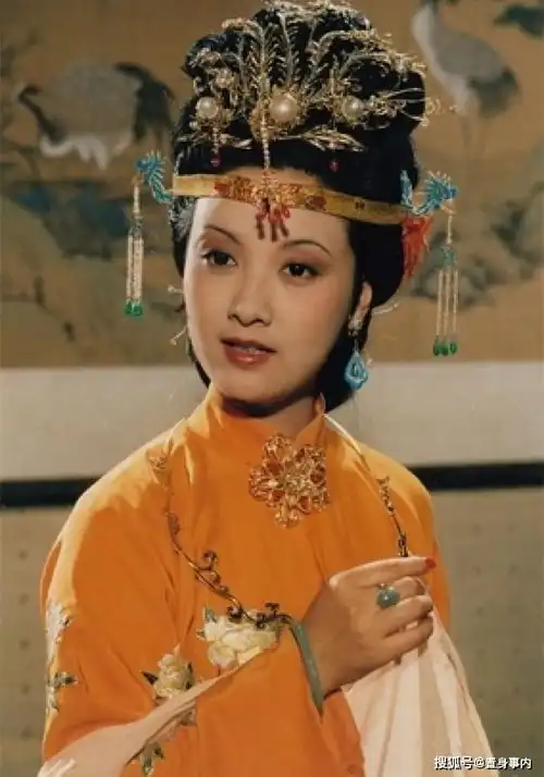 老实人张国立,一次多情三份愧欠,他花了33年时间救赎