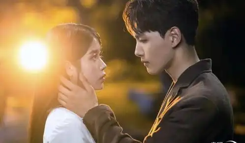 好评韩剧推荐请输入检索词www口碑高,德鲁纳必追