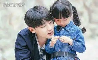 邓伦菅纫姿出演放羊的星星网友拒郑爽演女主