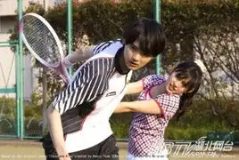 杨幂结婚吴奇隆刘诗诗公布恋情细数最般配荧幕情侣
